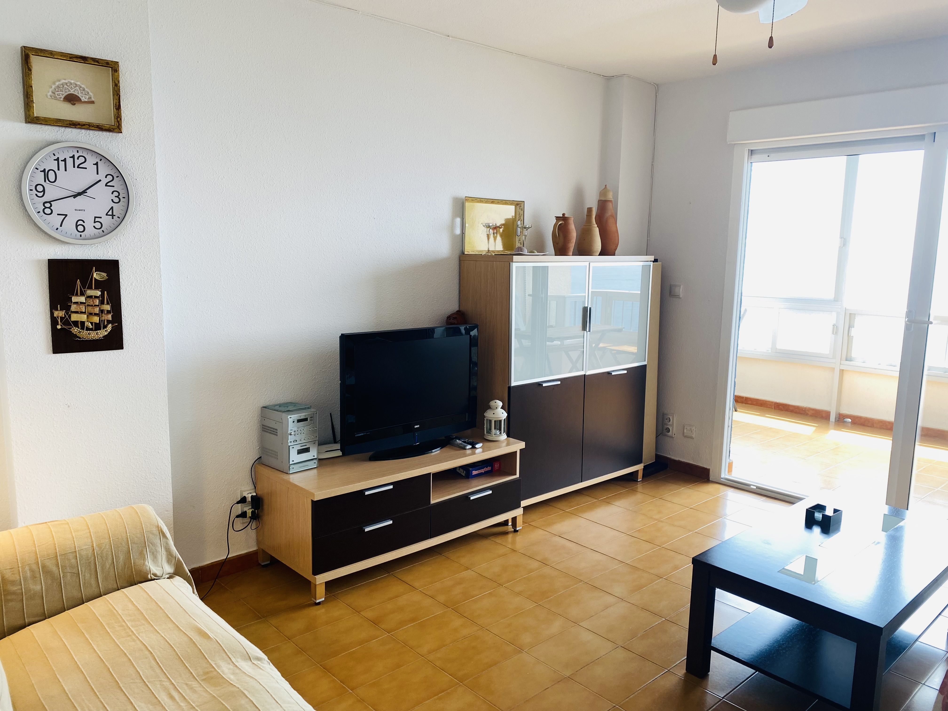 FANT�STICO APARTAMENTO EN EPSYLON II